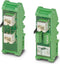 Phoenix Contact FL Patchkabel Aderpaar Voor de industrie - 2901645 - E2G3N