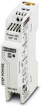 Phoenix Contact Gelijkstroomvoeding 12V | 2868538 - E22XF