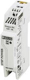 Phoenix Contact Gelijkstroomvoeding 12V | 2868538 - E22XF