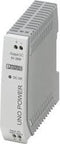 Phoenix Contact Gelijkstroomvoeding 5V | 2904374 - E25ZR