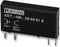 Phoenix Contact Halfgeleiderrelais 2966595 3 A Schakelspanning (max.): 33 V/DC 10 stuk(s)