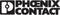 Phoenix Contact HC Behuizing Industriële Stekker - 1407642 - E35D3