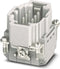 Phoenix Contact HC Contactblok voor rechthoekige Connector - 1407728 - E35D5