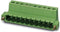 Phoenix Contact IC 2,5/14-STF-5,08 Groen