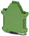Phoenix Contact ME 22,5 OT-MSTBO SET DIN-rail-behuizing bovenkant 99 x 22.5 Polyamide Groen 1 stuk(s)