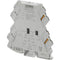 Phoenix Contact MINI MCR-2-UI-UI-PT 2902040 1 stuk(s)