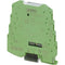 Phoenix Contact MINI MCR-SL-PT100-UI-NC Configureerbare temperatuurmeetomvormer voor Pt 100 2864273