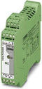 Phoenix Contact MINI-PS-12-24DC/5-15DC/2 DIN-rail netvoeding 2 A 1 x
