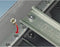Phoenix Contact NS 35/ 7,5 PERF 250MM DIN-rail Staal 250 mm 20 stuk(s)
