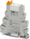 Phoenix Contact PLC Hulprelais - 2967060 - E32WJ