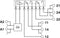 Phoenix Contact PLC Hulprelais - 2967060 - E32WJ