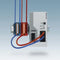 Phoenix Contact PTFIX 6/18X2,5-NS35 GY 3273110 Verdeelblok 0.14 mm² 2.50 mm² Grijs 8 stuk(s)