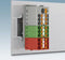 Phoenix Contact PTFIX 6/18X2,5-NS35 GY 3273110 Verdeelblok 0.14 mm² 2.50 mm² Grijs 8 stuk(s)