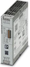 Phoenix Contact QUINT 4 Gelijkstroomvoeding 24V | 2904600 - E245D