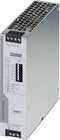 Phoenix Contact QUINT 4 Gelijkstroomvoeding 24V | 2904600 - E245D