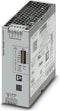 Phoenix Contact QUINT 4 Gelijkstroomvoeding 24V | 2904601 - E245E