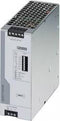 Phoenix Contact QUINT 4 Gelijkstroomvoeding 24V | 2904601 - E245E