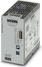 Phoenix Contact QUINT 4 Gelijkstroomvoeding 24V | 2904602 - E245F