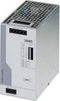 Phoenix Contact QUINT 4 Gelijkstroomvoeding 24V | 2904602 - E245F