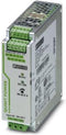 Phoenix Contact QUINT Gelijkstroomvoeding 24V | 2866750 - E22NX