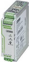 Phoenix Contact QUINT Gelijkstroomvoeding 24V | 2866750 - E22NX