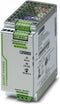 Phoenix Contact QUINT-PS/1AC/24DC/10 DIN-rail netvoeding 24 V/DC 10 A 240 W 1 x