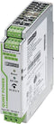Phoenix Contact QUINT-PS/24DC/24DC/10 DIN-rail netvoeding 24 V/DC 10 A 1 x