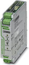 Phoenix Contact QUINT Spanningtransformator 18/32V 96VA | 2320115 - E23CC