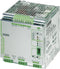 Phoenix Contact QUINT-UPS/ 1AC/1AC/500VA DIN-rail UPS