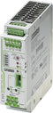 Phoenix Contact QUINT-UPS/ 24DC/ 24DC/20 DIN-rail UPS