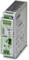 Phoenix Contact QUINT-UPS/ 24DC/ 24DC/20 DIN-rail UPS