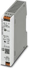 Phoenix Contact QUINT4-PS/1AC/12DC/2.5/PT DIN-rail netvoeding 2.5 A 30 W