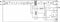 Phoenix Contact QUINT4-PS/1AC/12DC/2.5/PT DIN-rail netvoeding 2.5 A 30 W