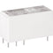 Phoenix Contact REL-MR-110DC/21-21 Printrelais 110 V/DC 8 A 2x wisselcontact 1 stuk(s)