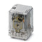 Phoenix Contact REL-PR3- 24DC/3X1 Industrieel relais 1 stuk(s)