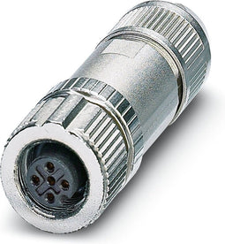 Phoenix Contact Ronde (Industriele) Connector - 1424660 - E29UQ