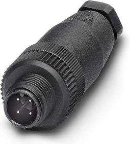Phoenix Contact Ronde (Industriele) Connector - 1681088 - E29GQ