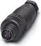 Phoenix Contact Ronde (Industriele) Connector - 1681088 - E29GQ