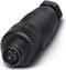 Phoenix Contact Ronde (Industriele) Connector - 1681088 - E29GQ