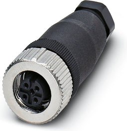 Phoenix Contact SACC Ronde (Industriele) Connector - 1543029 - E29QB