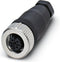 Phoenix Contact SACC Ronde (Industriele) Connector - 1543029 - E29QB