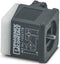 Phoenix Contact SACC-VB-3CON-M16/A-GVL 230V 1452194 Inhoud: 1 stuk(s)