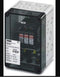 Phoenix Contact - SOL-SC-1ST - Aansluitkast - DC-1MPPT