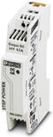 Phoenix Contact STEP Gelijkstroomvoeding 24V | 2868596 - E22XK