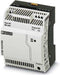 Phoenix Contact STEP-PS/1AC/12DC/5 DIN-rail netvoeding 12 V/DC 5 A 60 W 1 x