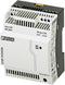 Phoenix Contact STEP-PS/1AC/24DC/2.5 DIN-rail netvoeding 24 V/DC 2.75 A 60 W 1 x