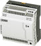Phoenix Contact STEP-PS/1AC/24DC/4.2 DIN-rail netvoeding 24 V/DC 4.4 A 100 W 1 x
