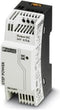 Phoenix Contact STEP-PS Gelijkstroomvoeding 24V | 2868635 - E22XR