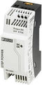 Phoenix Contact STEP-PS Gelijkstroomvoeding 24V | 2868635 - E22XR