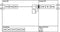 Phoenix Contact STEP3-PS/1AC/24DC/1.3/PT DIN-rail netvoeding 24 V/DC 1.3 A 30 W 1